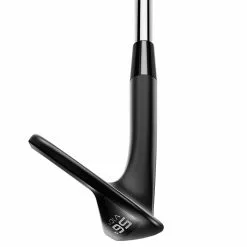 Cobra KING MIM Black Wedge -Fairway Golf Sales 2022 CBA0749d
