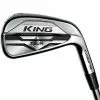 Cobra KING MiM Tour Irons -Fairway Golf Sales 2022 CBA0755