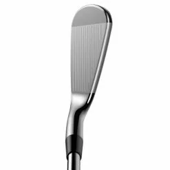 Cobra KING MiM Tour Irons -Fairway Golf Sales 2022 CBA0755b