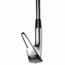Cobra KING MiM Tour Irons -Fairway Golf Sales 2022 CBA0755d