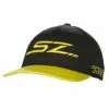 Cobra SPEEDZONE Cap