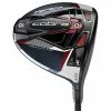 Cobra RADSPEED Red/Matte Peacoat Driver -Fairway Golf Sales 2022 CBA0761