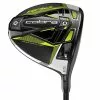 Cobra RADSPEED Tour Length Turbo Yellow/Matte Black Driver -Fairway Golf Sales 2022 CBA0762