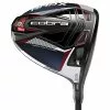Cobra RADSPEED XB Tour Length Red/Matte Peacoat Driver -Fairway Golf Sales 2022 CBA0767