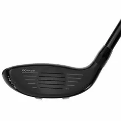 Cobra RADSPEED Red/Matte Peacoat Fairway Wood 8 Cobra RADSPEED Red/Matte Peacoat Fairway Wood -Fairway Golf Sales 2022 CBA0771b