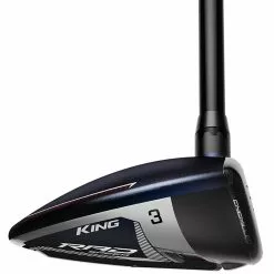 Cobra RADSPEED Red/Matte Peacoat Fairway Wood 9 Cobra RADSPEED Red/Matte Peacoat Fairway Wood -Fairway Golf Sales 2022 CBA0771c