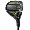 Cobra RADSPEED Tour Fairway Wood -Fairway Golf Sales 2022 CBA0773