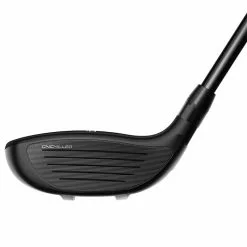 Cobra RADSPEED Tour Fairway Wood -Fairway Golf Sales 2022 CBA0773b
