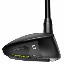 Cobra RADSPEED Tour Fairway Wood -Fairway Golf Sales 2022 CBA0773c