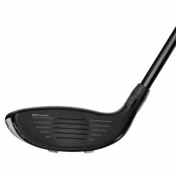Cobra RADSPEED Draw Fairway Wood -Fairway Golf Sales 2022 CBA0774b