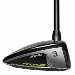 Cobra RADSPEED Draw Fairway Wood -Fairway Golf Sales 2022 CBA0774c