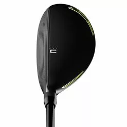 Cobra RADSPEED Hybrid -Fairway Golf Sales 2022 CBA0775a