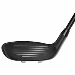 Cobra RADSPEED Hybrid -Fairway Golf Sales 2022 CBA0775b