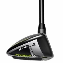 Cobra RADSPEED Hybrid -Fairway Golf Sales 2022 CBA0775c