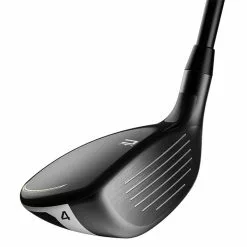 Cobra RADSPEED Hybrid -Fairway Golf Sales 2022 CBA0775d