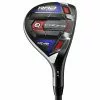 Cobra RADSPEED One Length Hybrid 1 Cobra RADSPEED One Length Hybrid -Fairway Golf Sales 2022 CBA0776