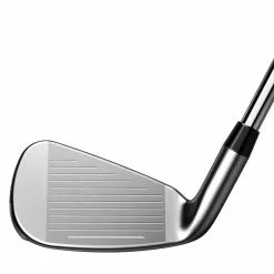 Cobra RADSPEED Irons -Fairway Golf Sales 2022 CBA0778a