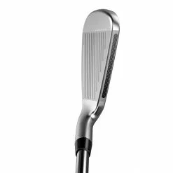 Cobra RADSPEED Irons -Fairway Golf Sales 2022 CBA0778b