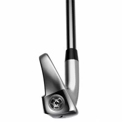 Cobra RADSPEED Irons -Fairway Golf Sales 2022 CBA0778c