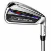 Cobra RADSPEED One Length Irons -Fairway Golf Sales 2022 CBA0779