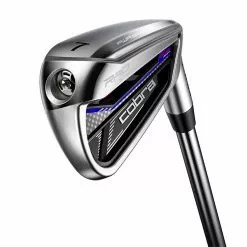 Cobra RADSPEED One Length Irons -Fairway Golf Sales 2022 CBA0779c