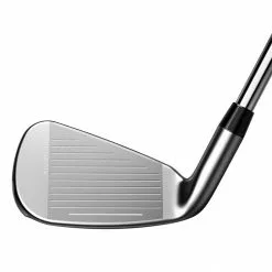 Cobra RADSPEED One Length Irons -Fairway Golf Sales 2022 CBA0780b
