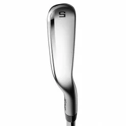 Cobra RADSPEED One Length Irons -Fairway Golf Sales 2022 CBA0780e