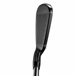 Cobra RADSPEED Black PVD Irons -Fairway Golf Sales 2022 CBA0781c