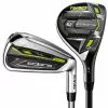 Cobra RADSPEED Combo Iron Set -Fairway Golf Sales 2022 CBA0783