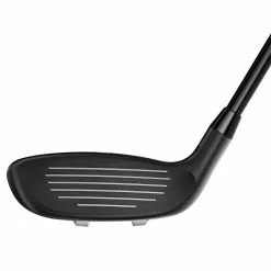 Cobra RADSPEED One Length Combo Iron Set -Fairway Golf Sales 2022 CBA0784c