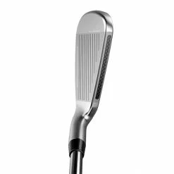 Cobra RADSPEED One Length Combo Iron Set -Fairway Golf Sales 2022 CBA0784f