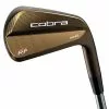 Cobra Limited Edition KING RF Proto Irons -Fairway Golf Sales 2022 CBA0791