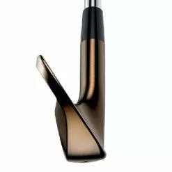 Cobra Limited Edition KING RF Proto Irons -Fairway Golf Sales 2022 CBA0791c