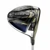 Cobra Limited Edition RADSPEED Palm Tree Crew Driver -Fairway Golf Sales 2022 CBA0797