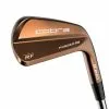 Cobra King RF MB Copper Irons (7pcs) 1 Cobra King RF MB Copper Irons (7pcs) -Fairway Golf Sales 2022 CBA0807