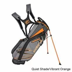 Cobra 2021 Ultralight Stand Bag -Fairway Golf Sales 2022 CBA0810d