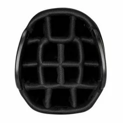 Cobra Ultradry Pro Cart Bag -Fairway Golf Sales 2022 CBA0812c