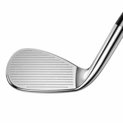 Cobra KING ONE Length Wedge With SnakeBite Grooves -Fairway Golf Sales 2022 CBA0823b