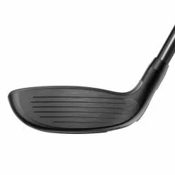 Cobra KING TEC Hybrid -Fairway Golf Sales 2022 CBA0824c