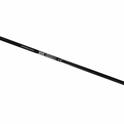 Cobra KING TEC Hybrid -Fairway Golf Sales 2022 CBA0824e