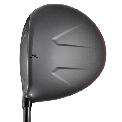 Cobra AIR-X Offset Driver 4 Cobra AIR-X Offset Driver - Image 2