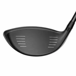 Cobra AIR-X Offset Driver 10 Cobra AIR-X Offset Driver -Fairway Golf Sales 2022 CBA0825b