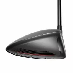 Cobra AIR-X Offset Driver 11 Cobra AIR-X Offset Driver -Fairway Golf Sales 2022 CBA0825c
