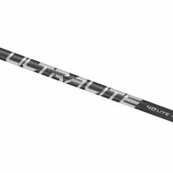 Cobra AIR-X Offset Driver 12 Cobra AIR-X Offset Driver -Fairway Golf Sales 2022 CBA0825d