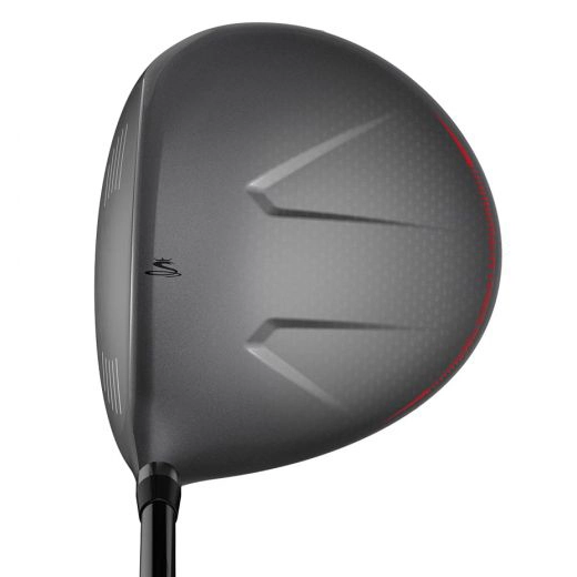 Cobra AIR-X Straight Neck Driver 4 Cobra AIR-X Straight Neck Driver - Image 2
