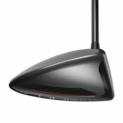 Cobra AIR-X Straight Neck Driver 11 Cobra AIR-X Straight Neck Driver -Fairway Golf Sales 2022 CBA0826c