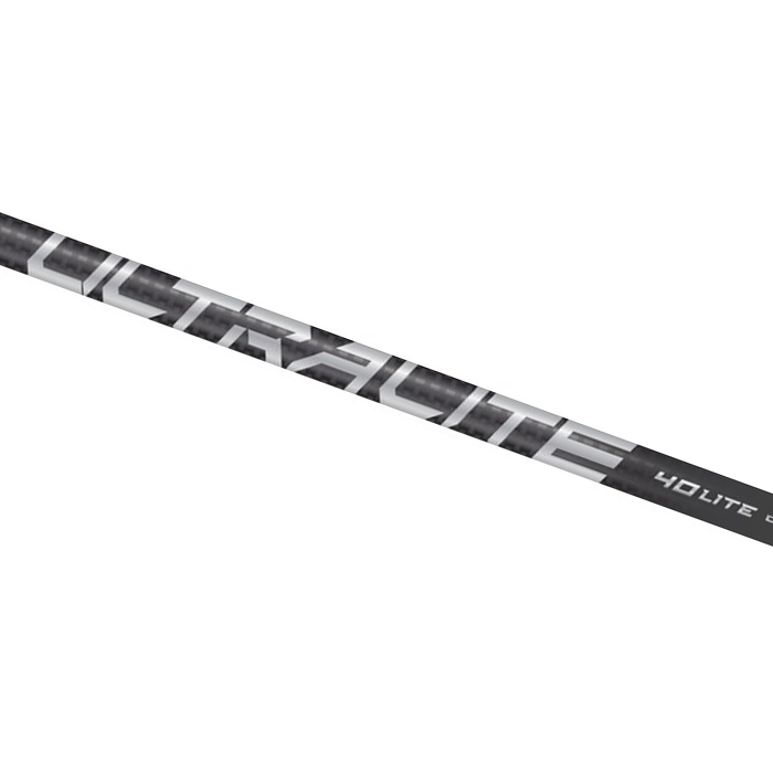 Cobra AIR-X Straight Neck Driver 7 Cobra AIR-X Straight Neck Driver - Image 5