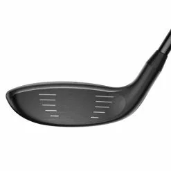 Cobra AIR-X Fairway Wood -Fairway Golf Sales 2022 CBA0827b