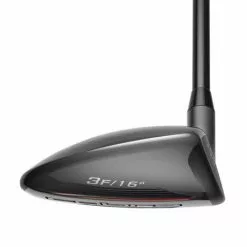 Cobra AIR-X Fairway Wood -Fairway Golf Sales 2022 CBA0827c