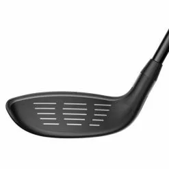 Cobra AIR-X Hybrid -Fairway Golf Sales 2022 CBA0828b